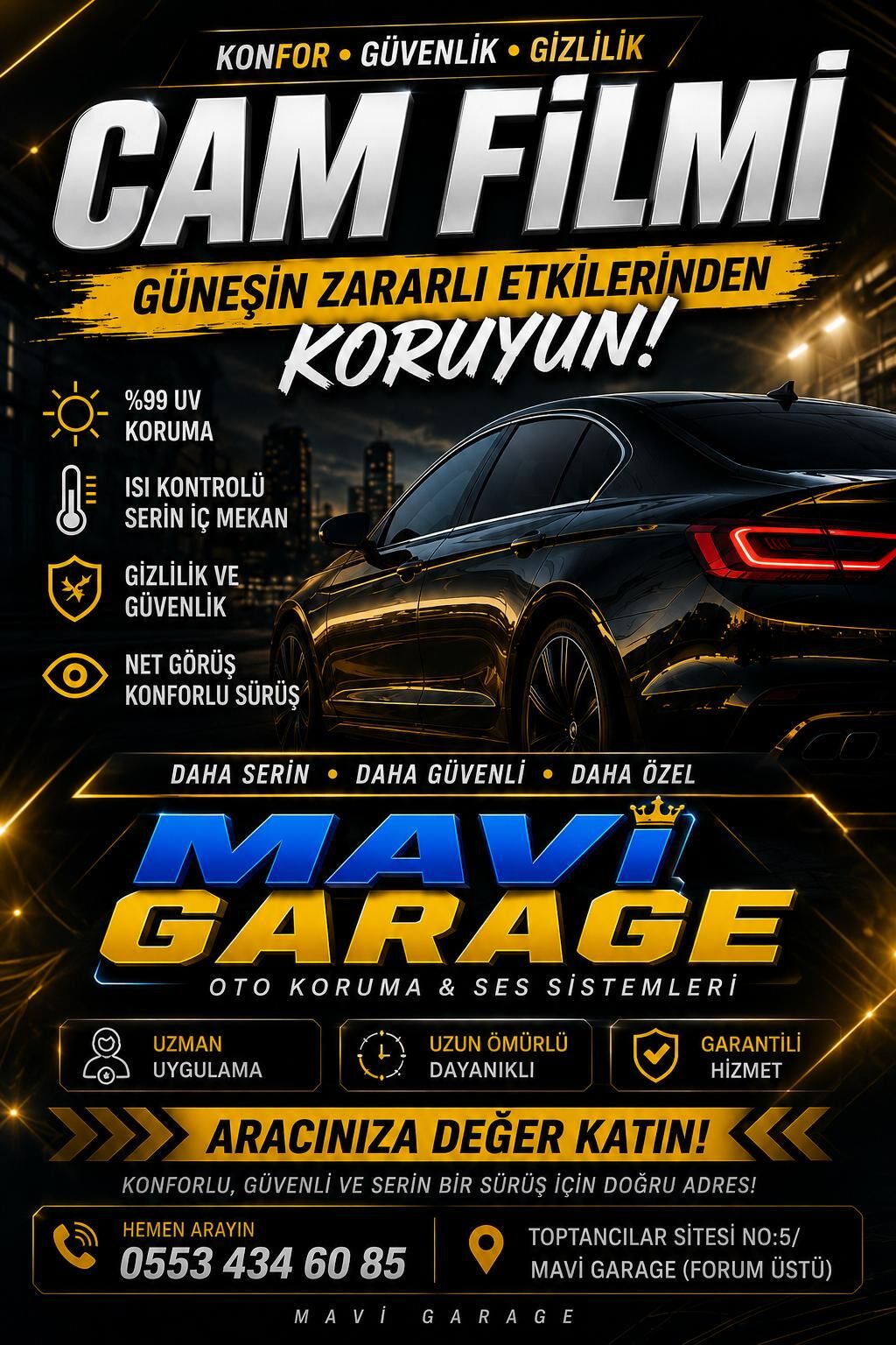 I M G 20260630 W A0010
