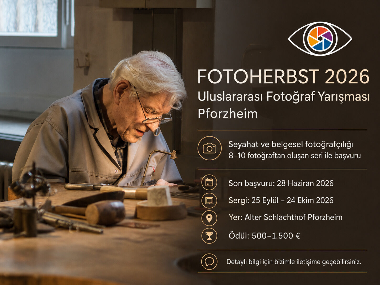 Nev Bel Fotoğraf Yarişmasi 001