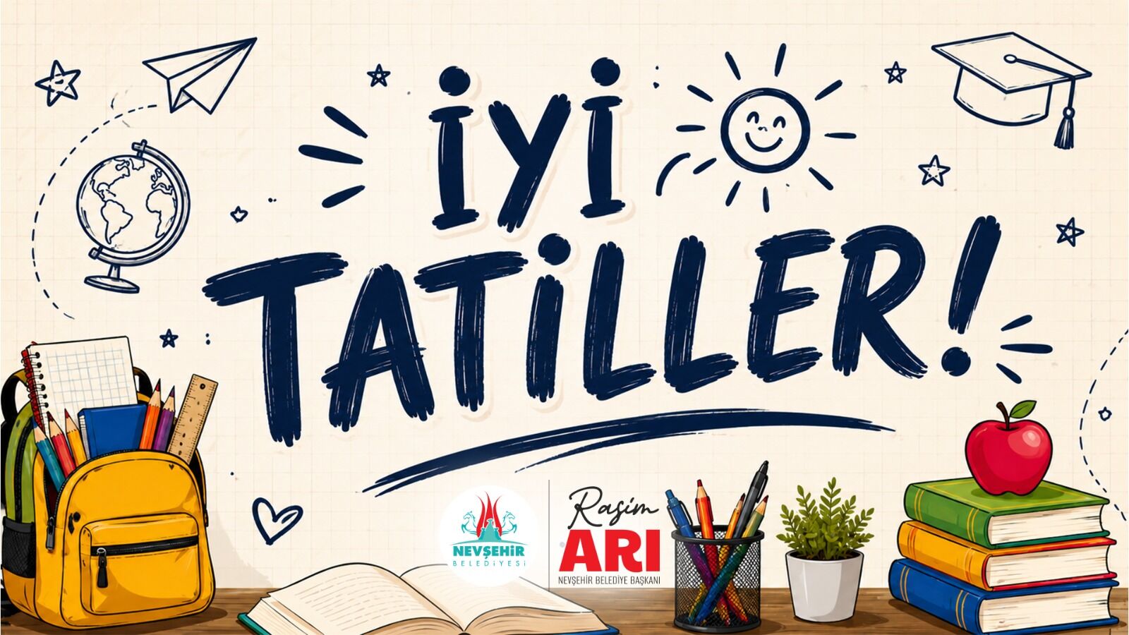 Nev Bel İyi̇ Tati̇ller 001