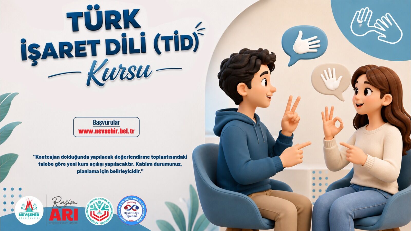 Nev Bel Kurslar 002-1