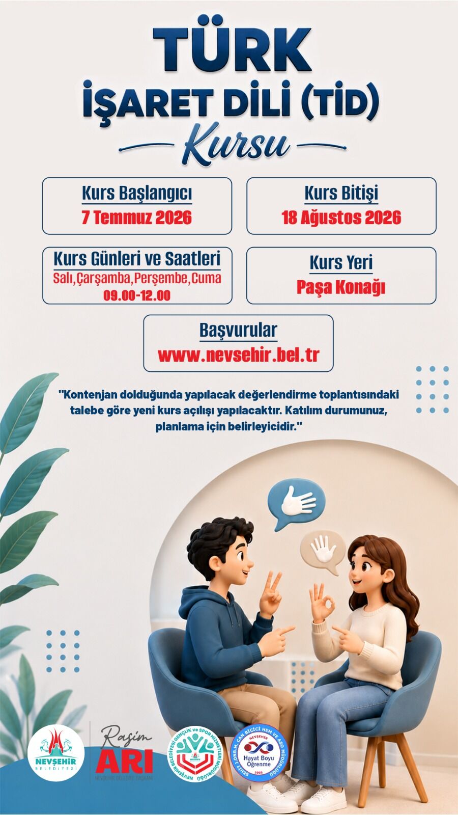 Nev Bel Kurslar 003