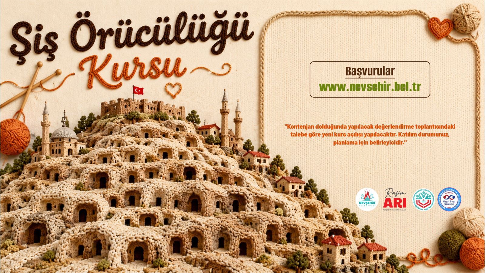 Nev Bel Kurslar 005