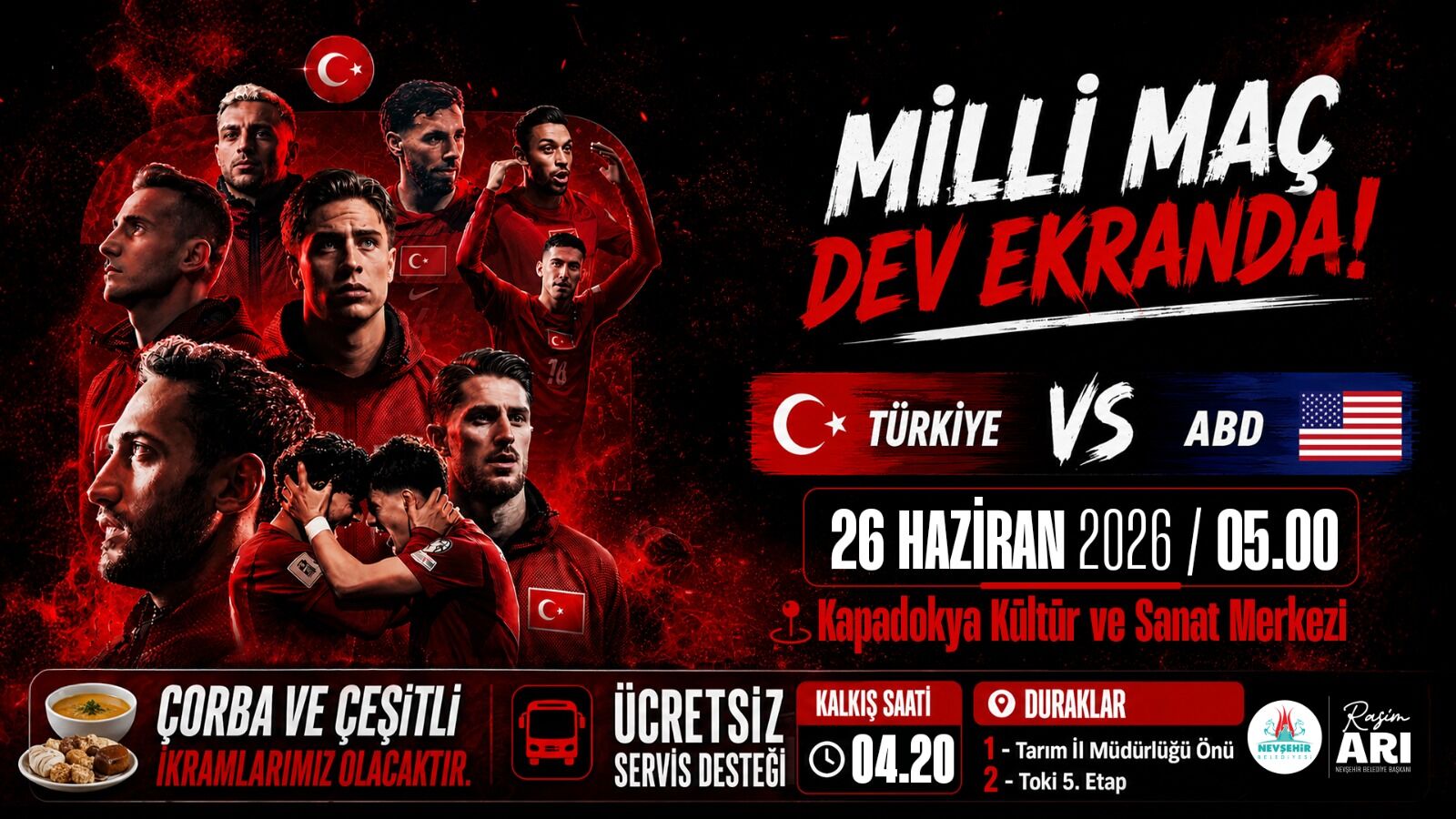 Nev Bel Mi̇lli̇ Müsabaka 001 (1)