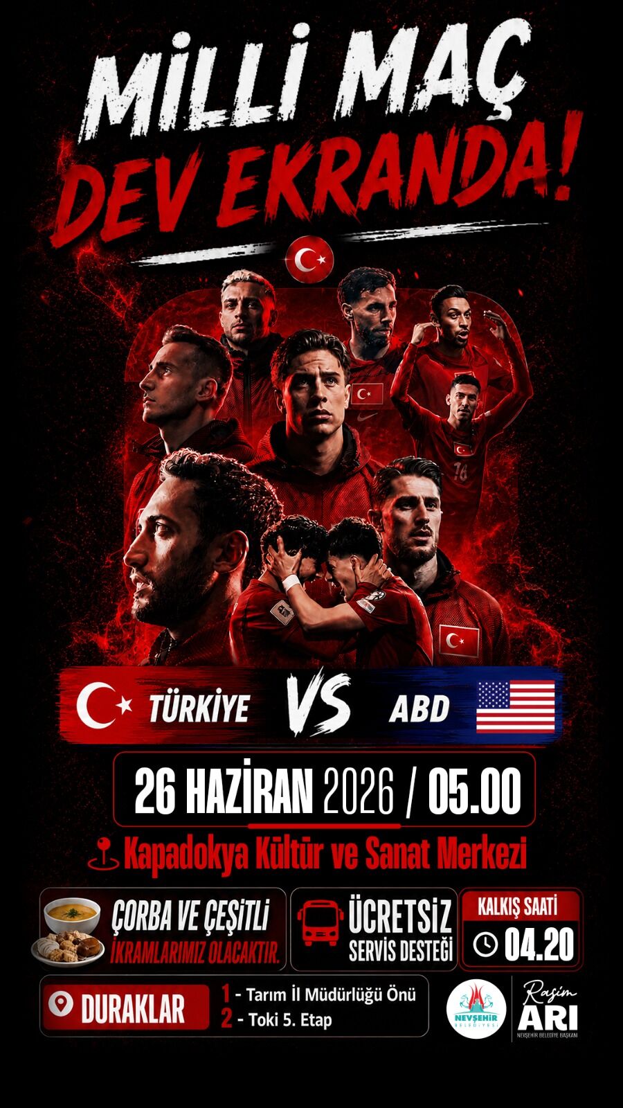 Nev Bel Mi̇lli̇ Müsabaka 003 (1)