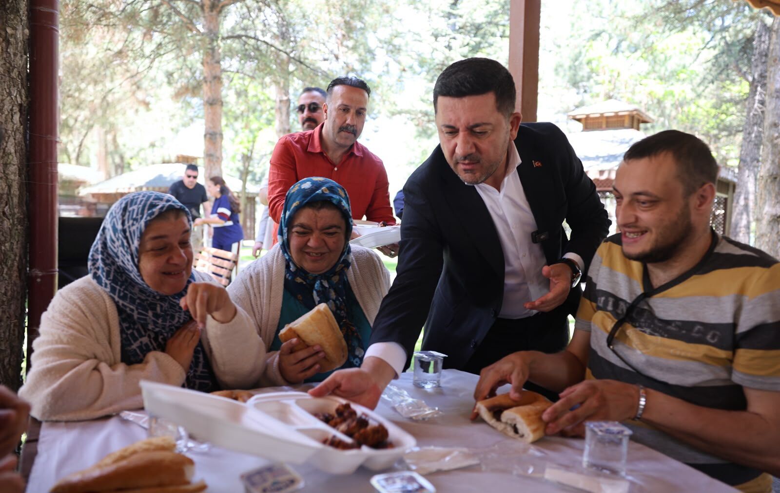 Nev Bel Özel İnsanlar 004(1)