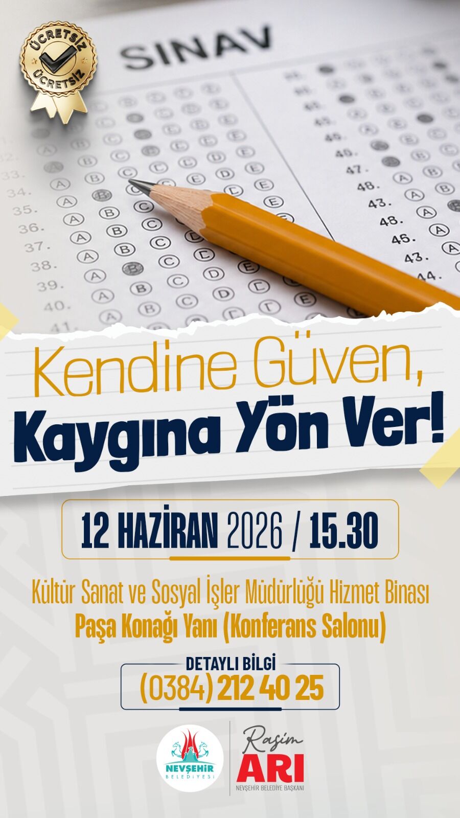 Nev Bel Semi̇ner 002