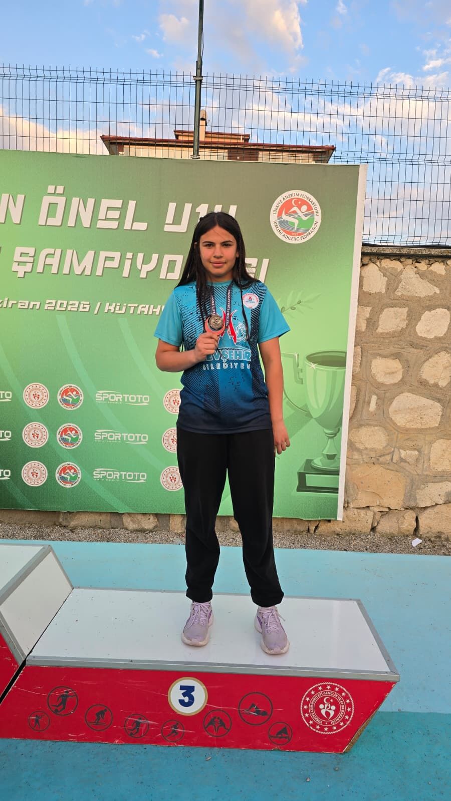 Nev Bel Spor 006