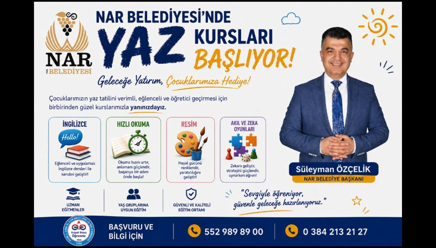 Poster 2026 06 29 123626