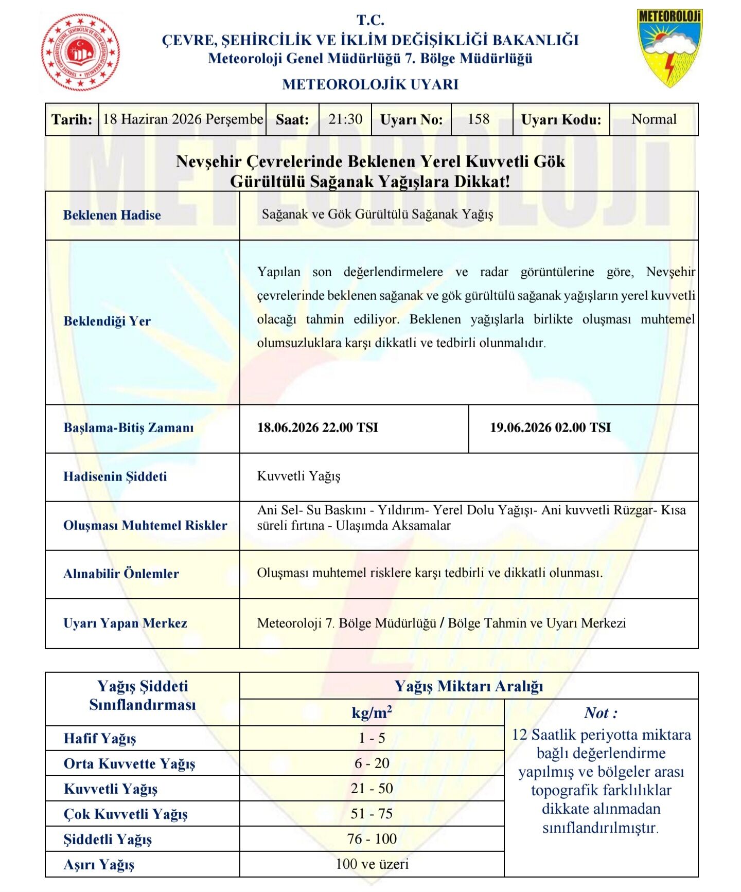 Screenshot 20260618 214253 Samsung Notes