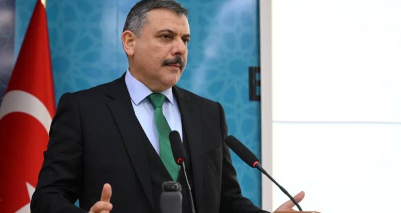 Yeni Proje 20