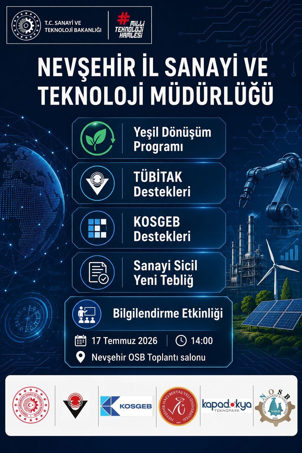 1-15