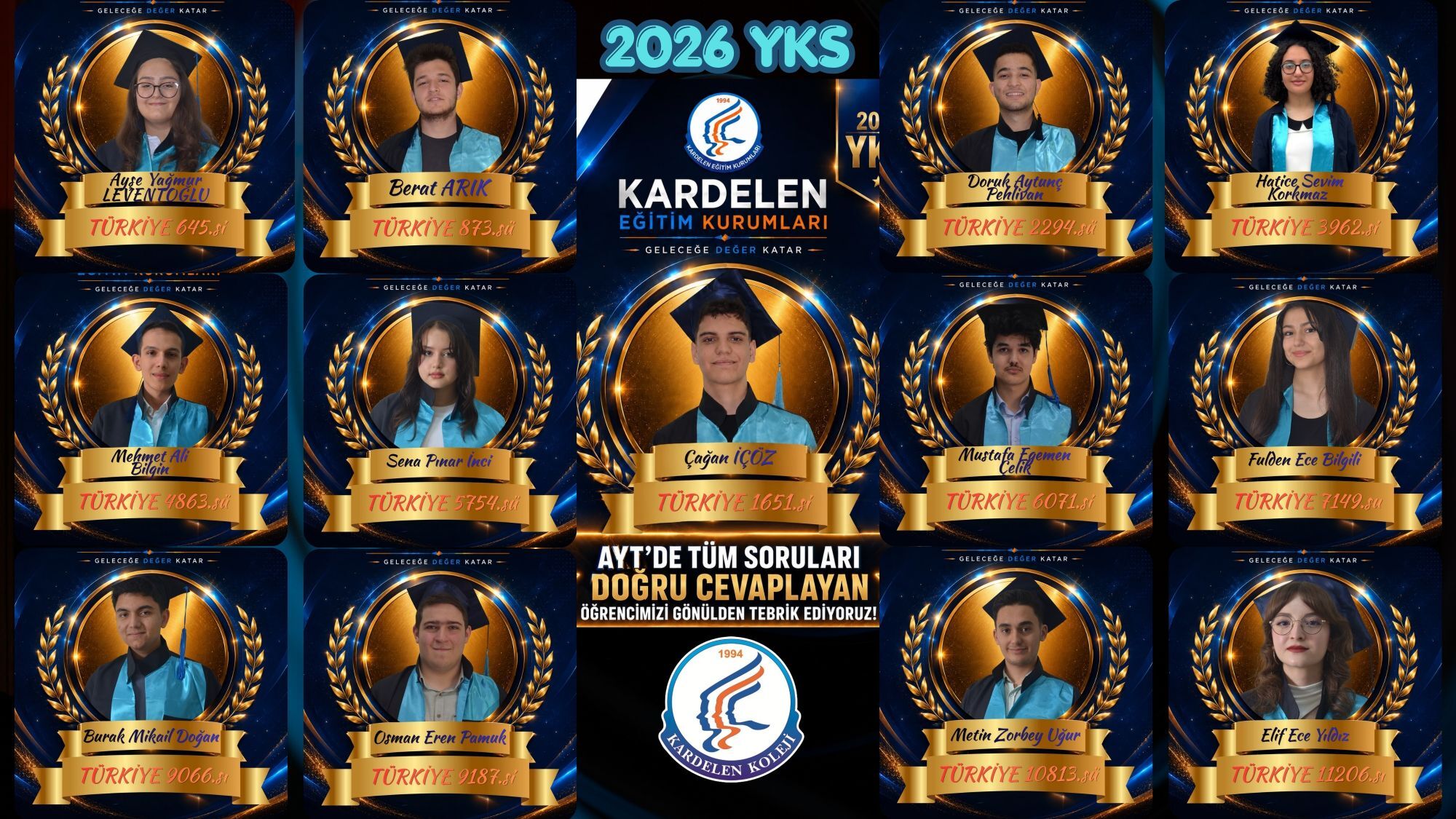 1 (26)-3