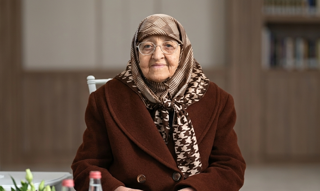 1784116026153