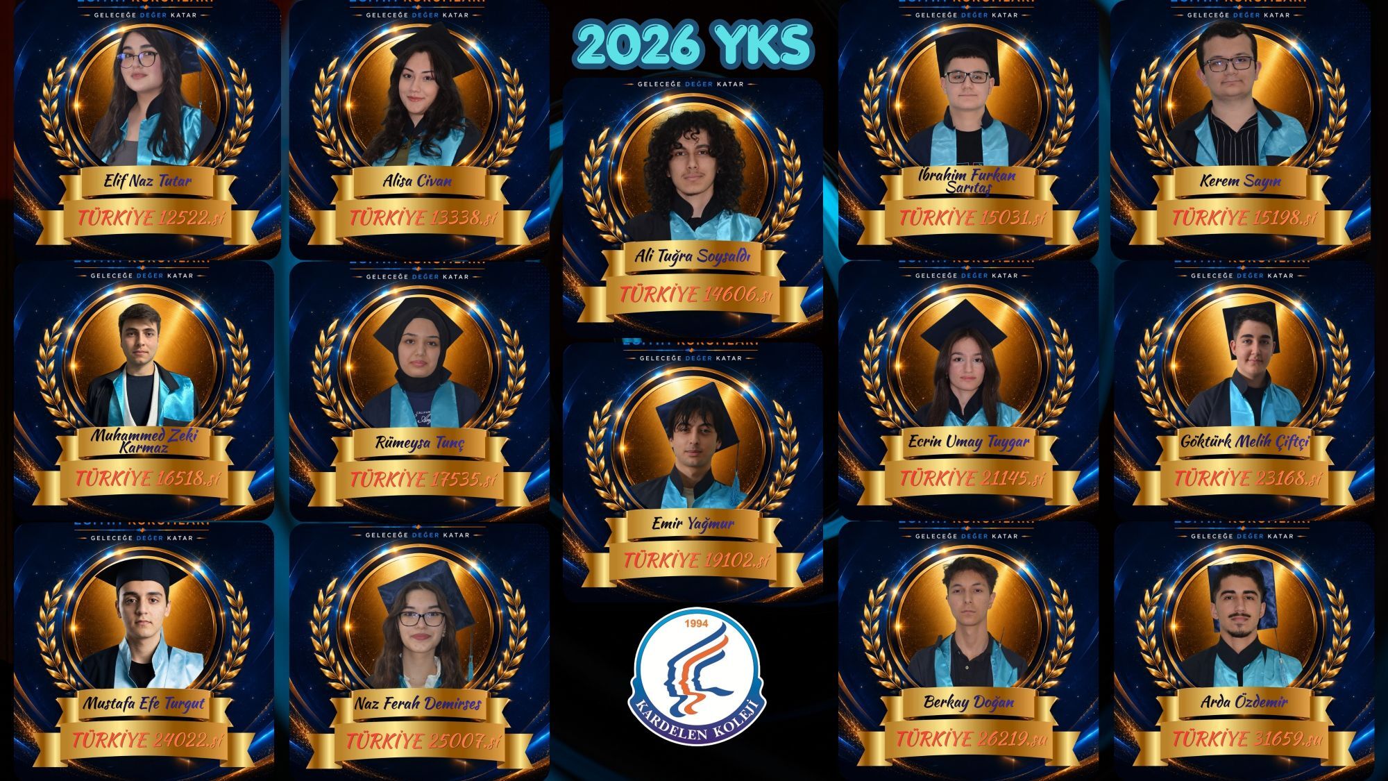 2 (19)-1