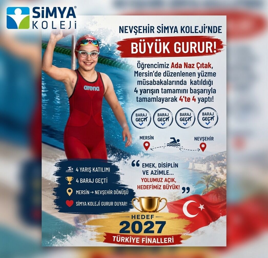 I M G 20260707 W A0044