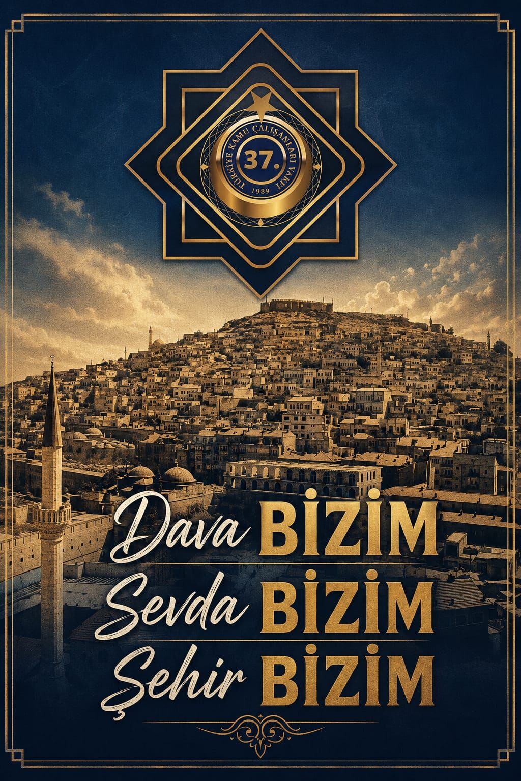 I M G 20260719 W A0032