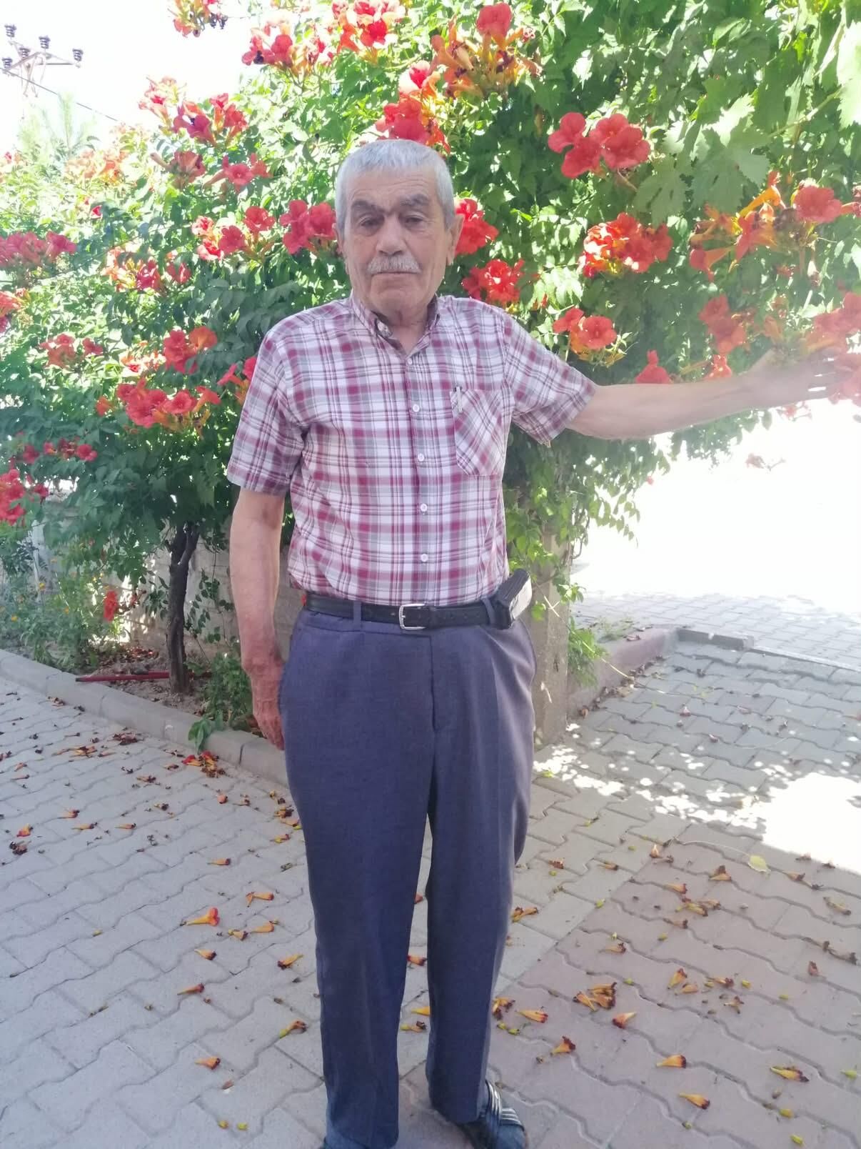 I M G 20260721 222338 475