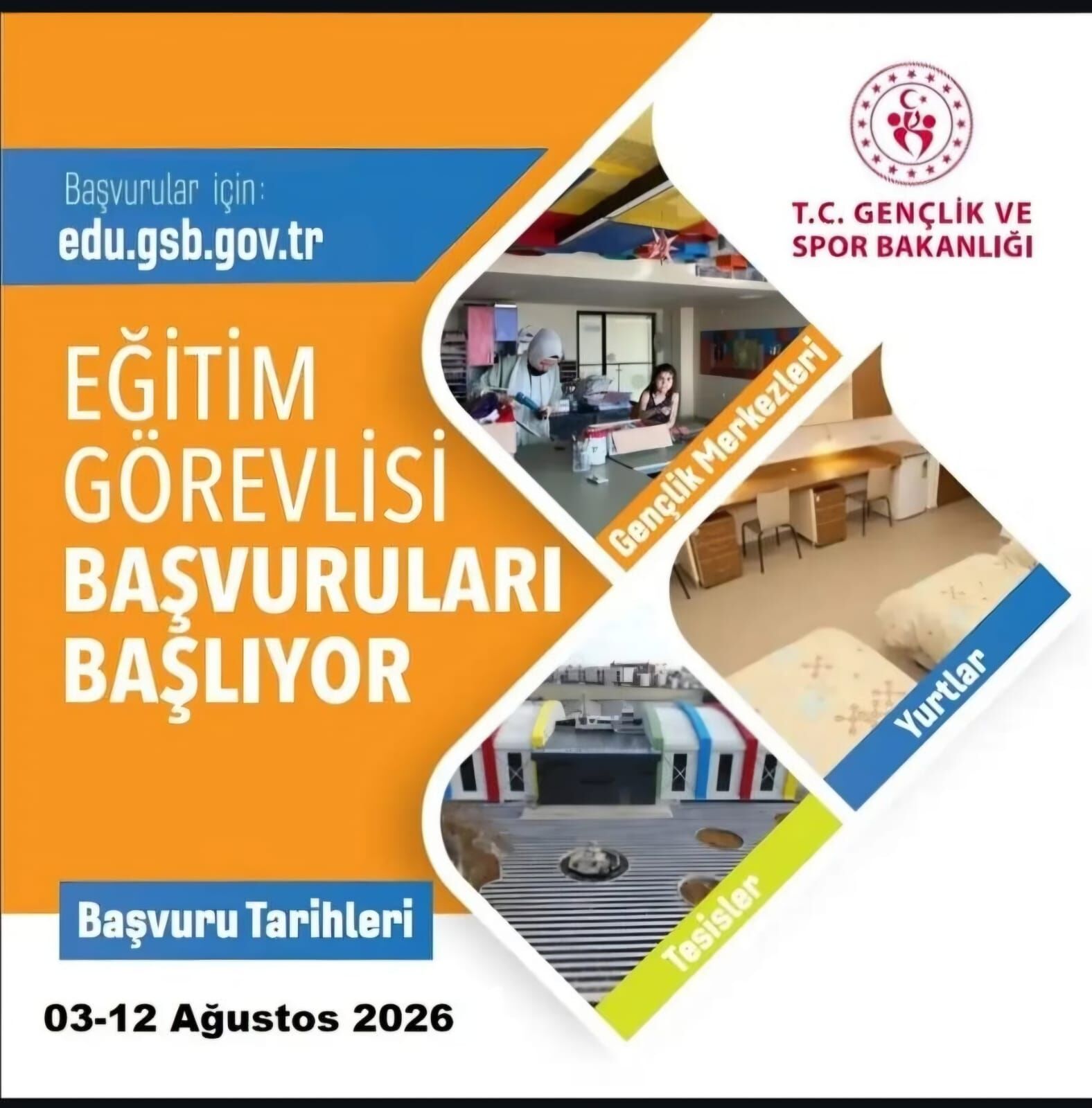 I M G 20260724 W A0035