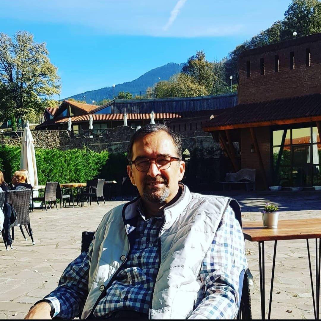 Akdağlı Ailesi'nin Acı Günü