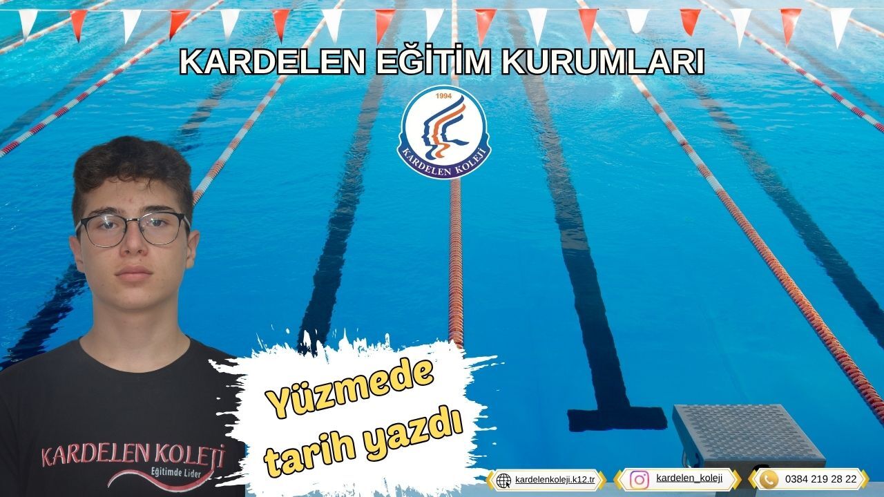 Kardelen Eğitim Kurumları (1)