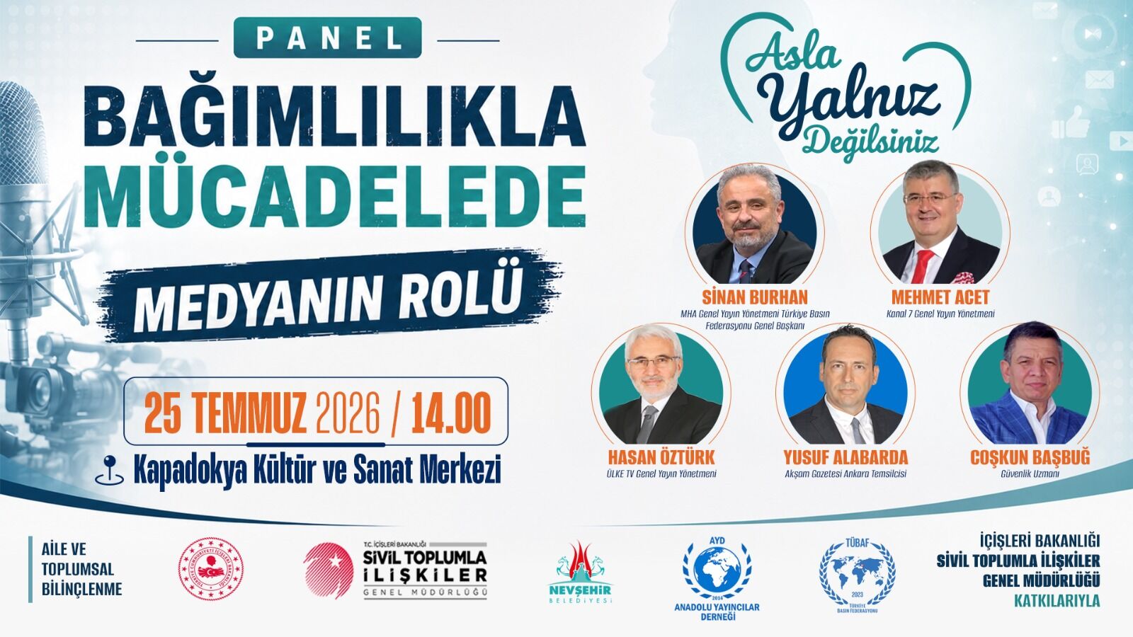 Nev Bel Bağimlilikda Medya Rolü 001