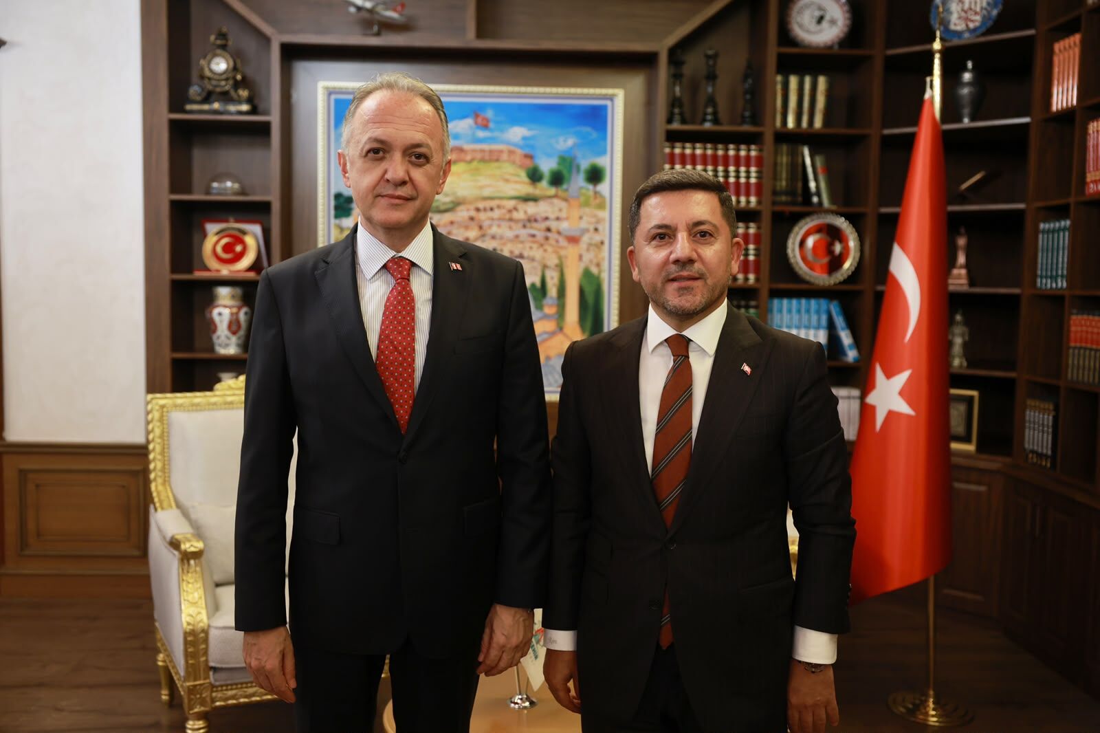 Nev Bel Bakan Zi̇yaret 001 (1)