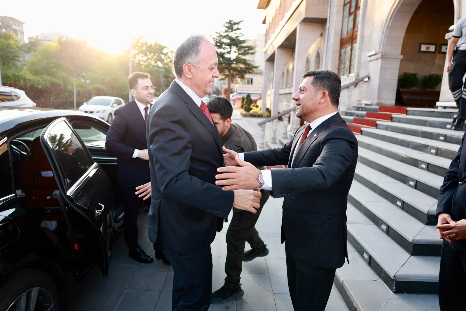 Nev Bel Bakan Zi̇yaret 001 (2)