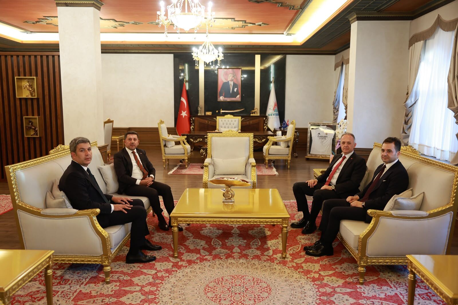 Nev Bel Bakan Zi̇yaret 001 (4)