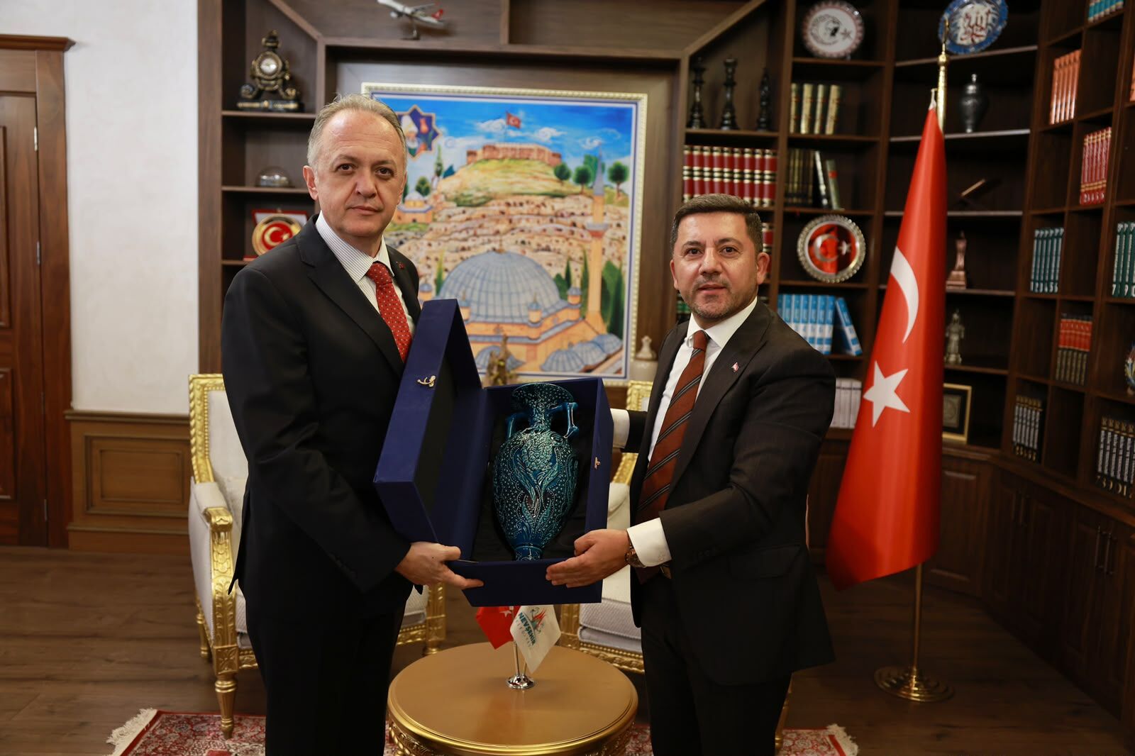 Nev Bel Bakan Zi̇yaret 001 (5)