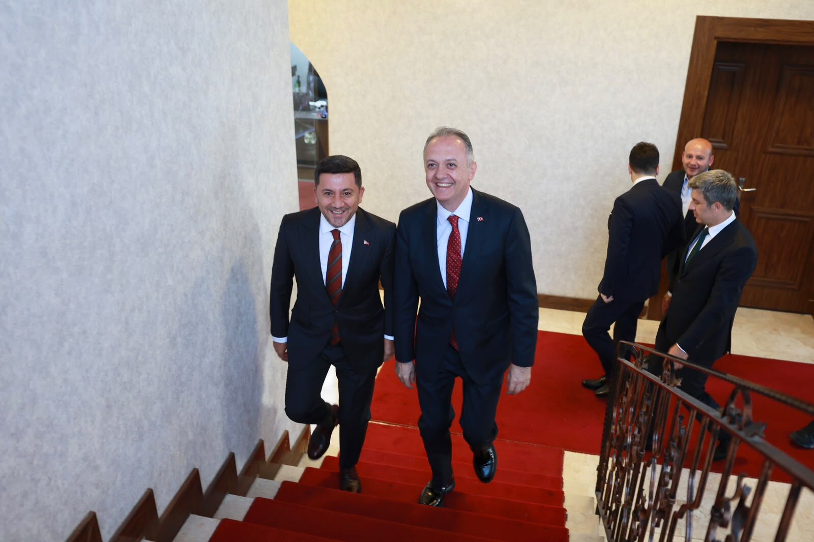 Nev Bel Bakan Zi̇yaret 001 (7)