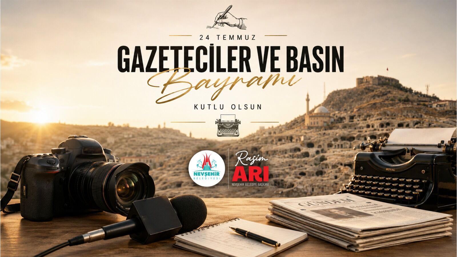 Nev Bel Basin Bayrami 001