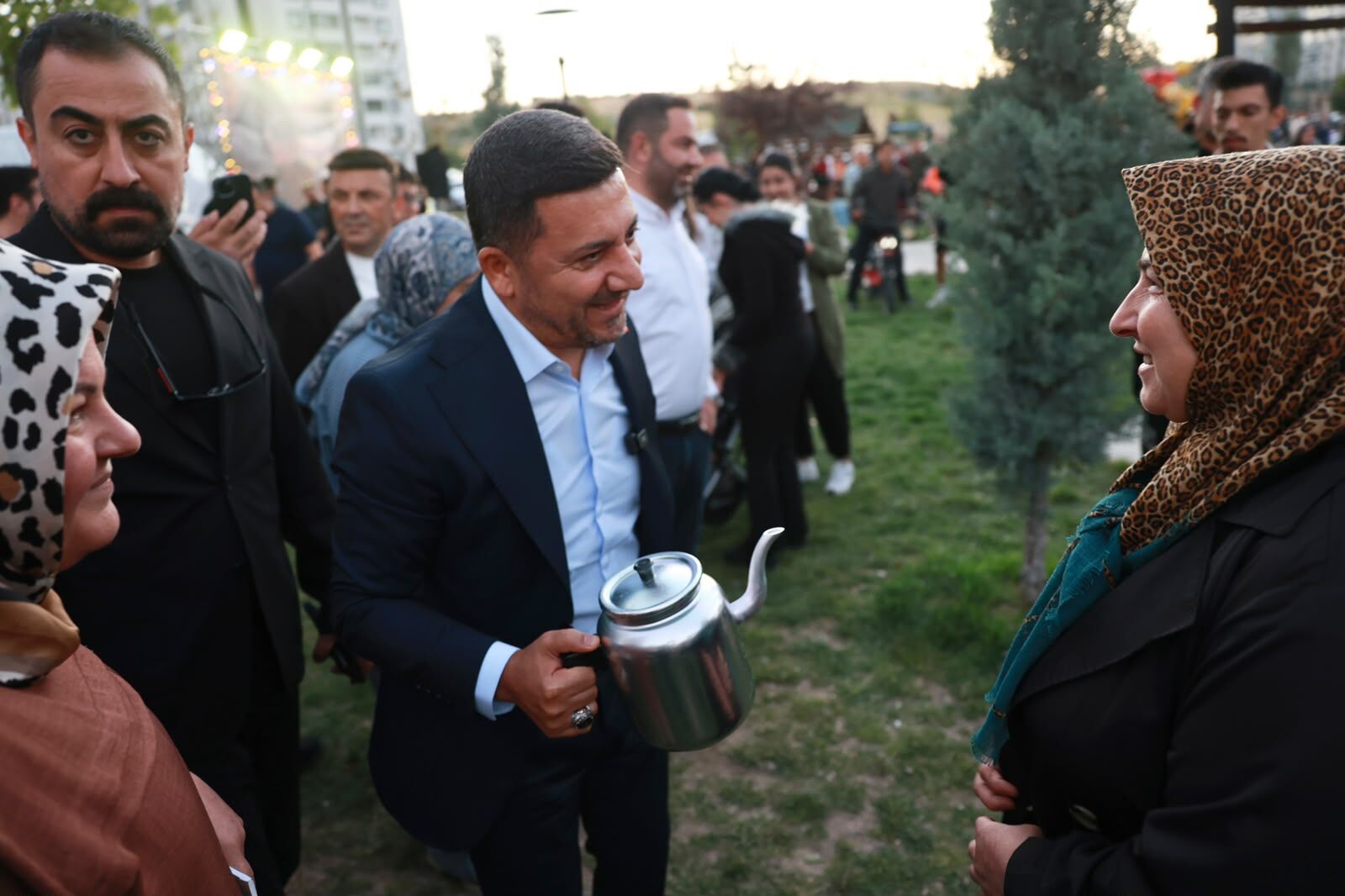 Nev Bel Cevher Dudayev Zi̇yaret 001 (1)