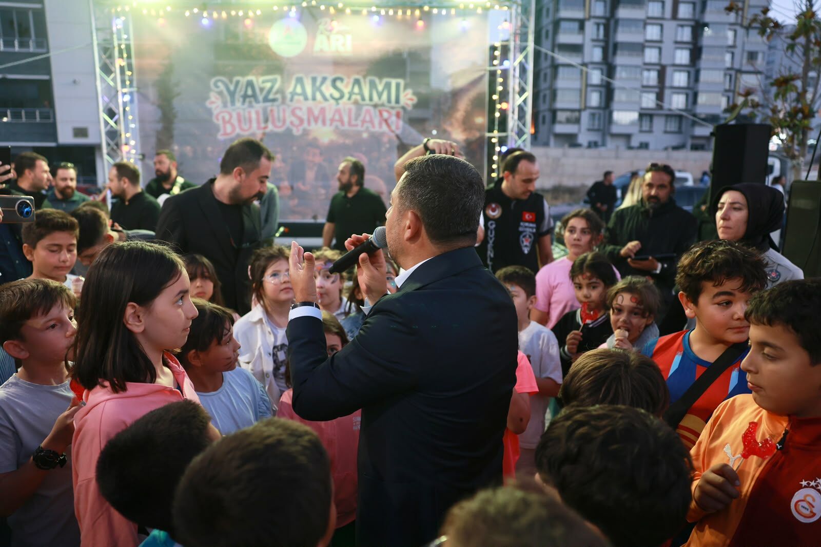 Nev Bel Cevher Dudayev Zi̇yaret 001 (12)