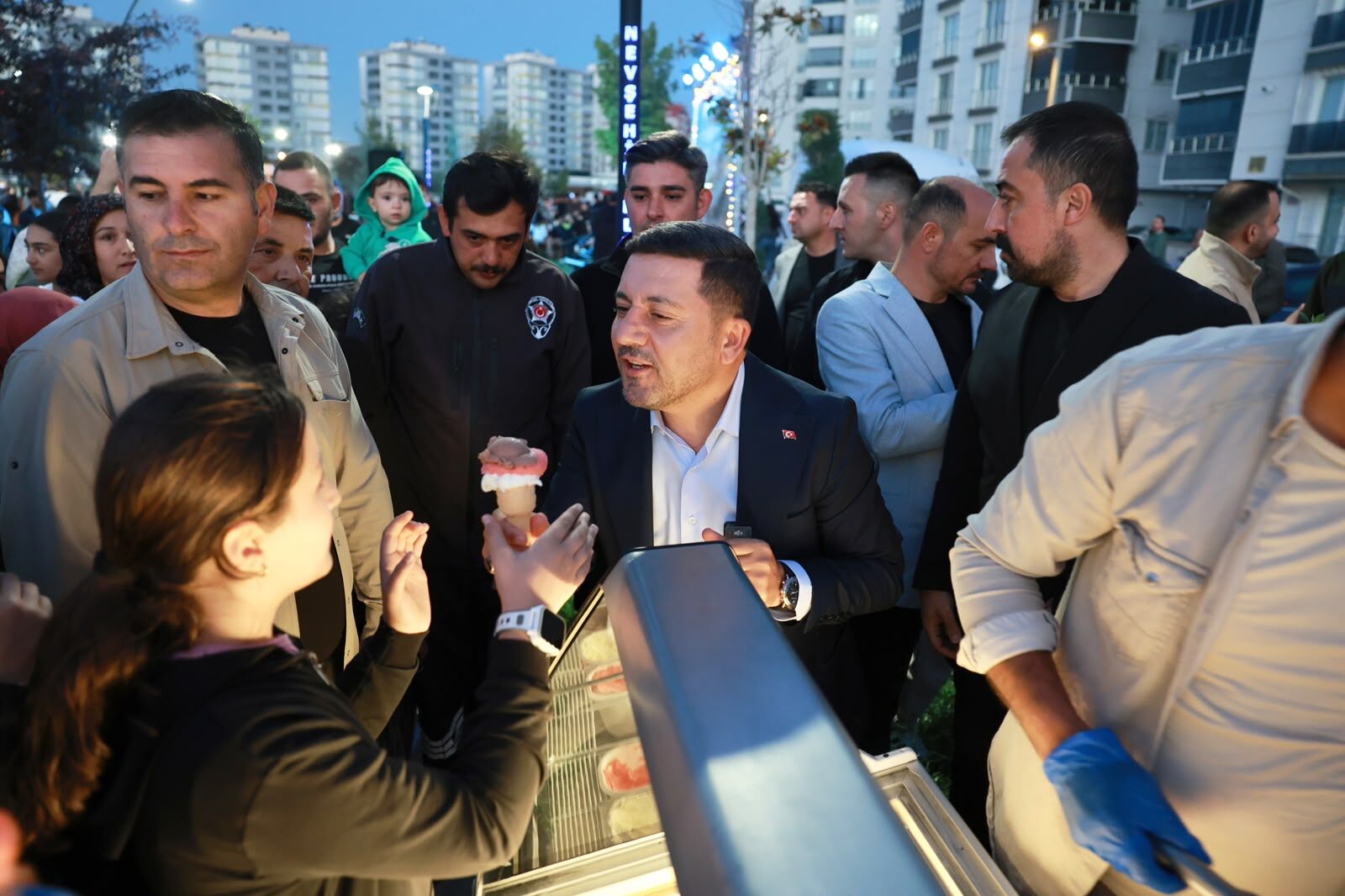 Nev Bel Cevher Dudayev Zi̇yaret 001 (3)
