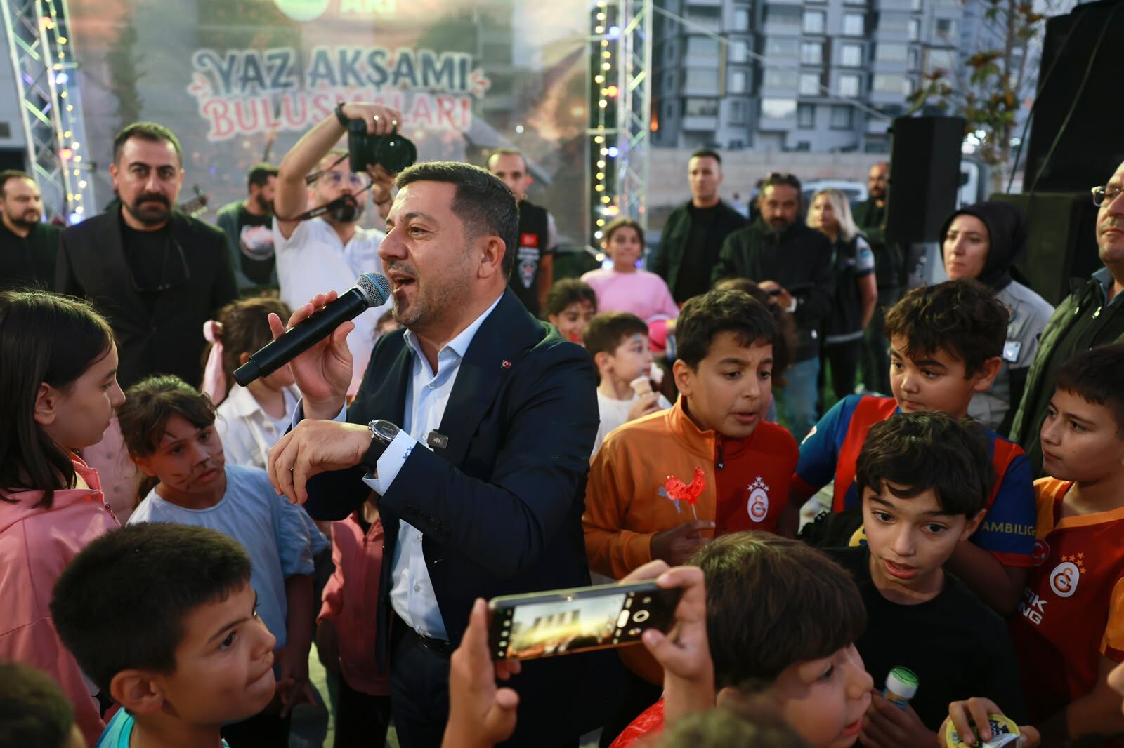 Nev Bel Cevher Dudayev Zi̇yaret 001 (5)