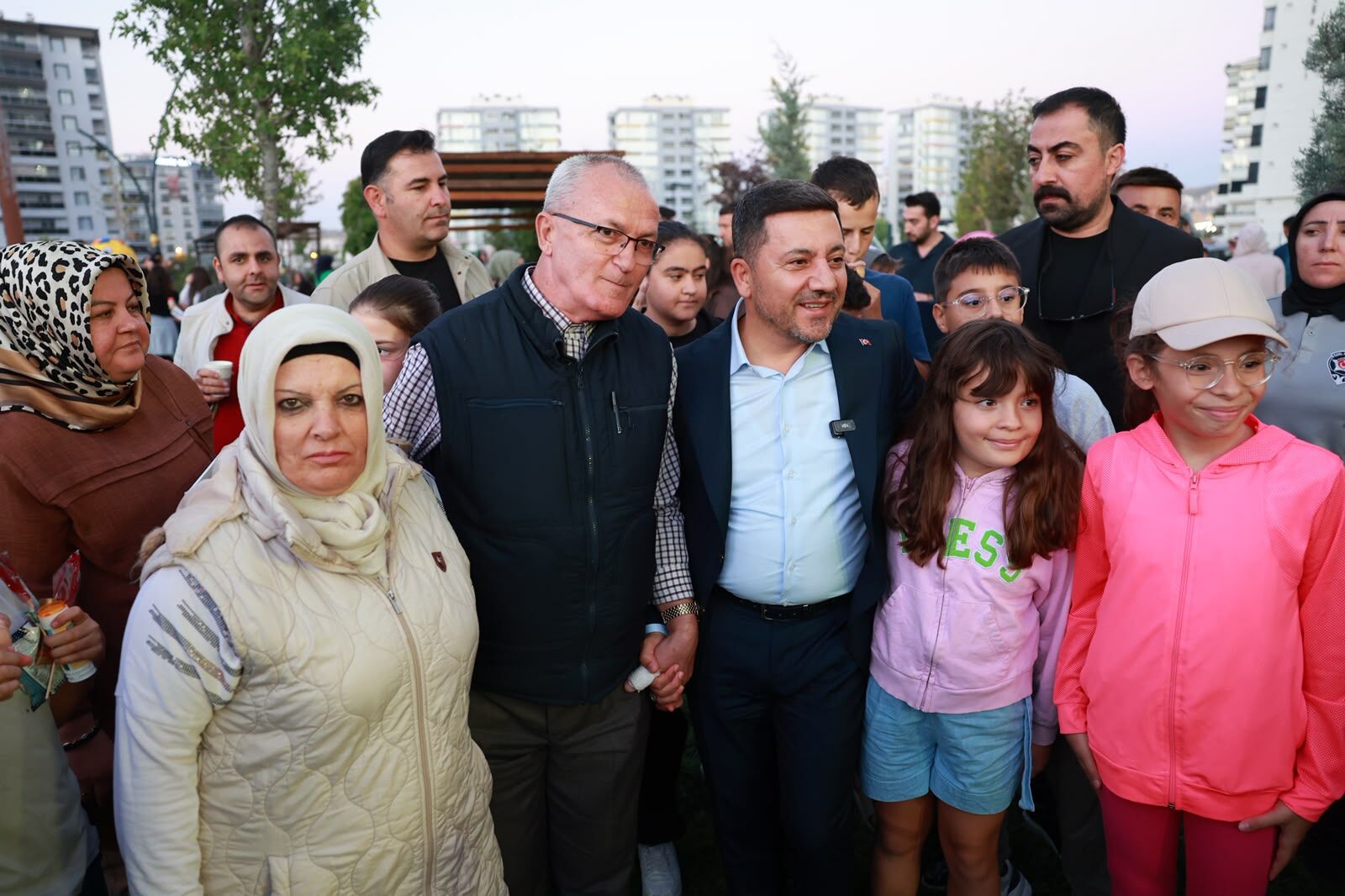 Nev Bel Cevher Dudayev Zi̇yaret 001 (6)