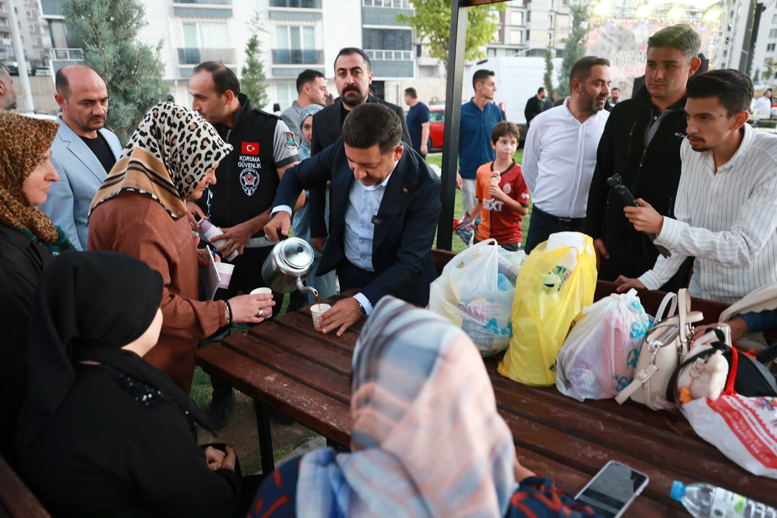 Nev Bel Cevher Dudayev Zi̇yaret 001 (9)