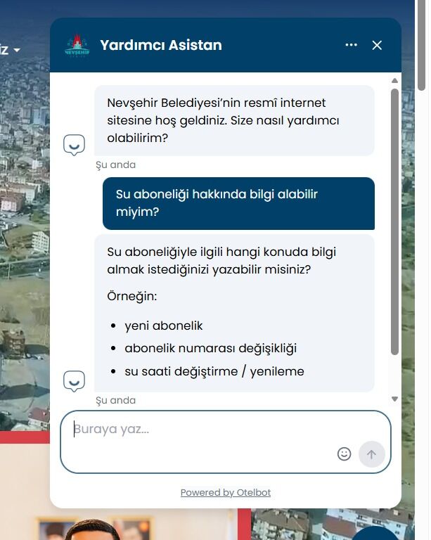 Nev Bel Di̇ji̇tal Dönüşüm 002