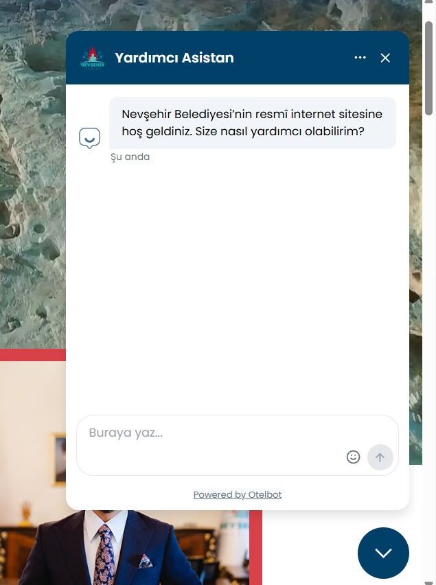 Nev Bel Di̇ji̇tal Dönüşüm 003