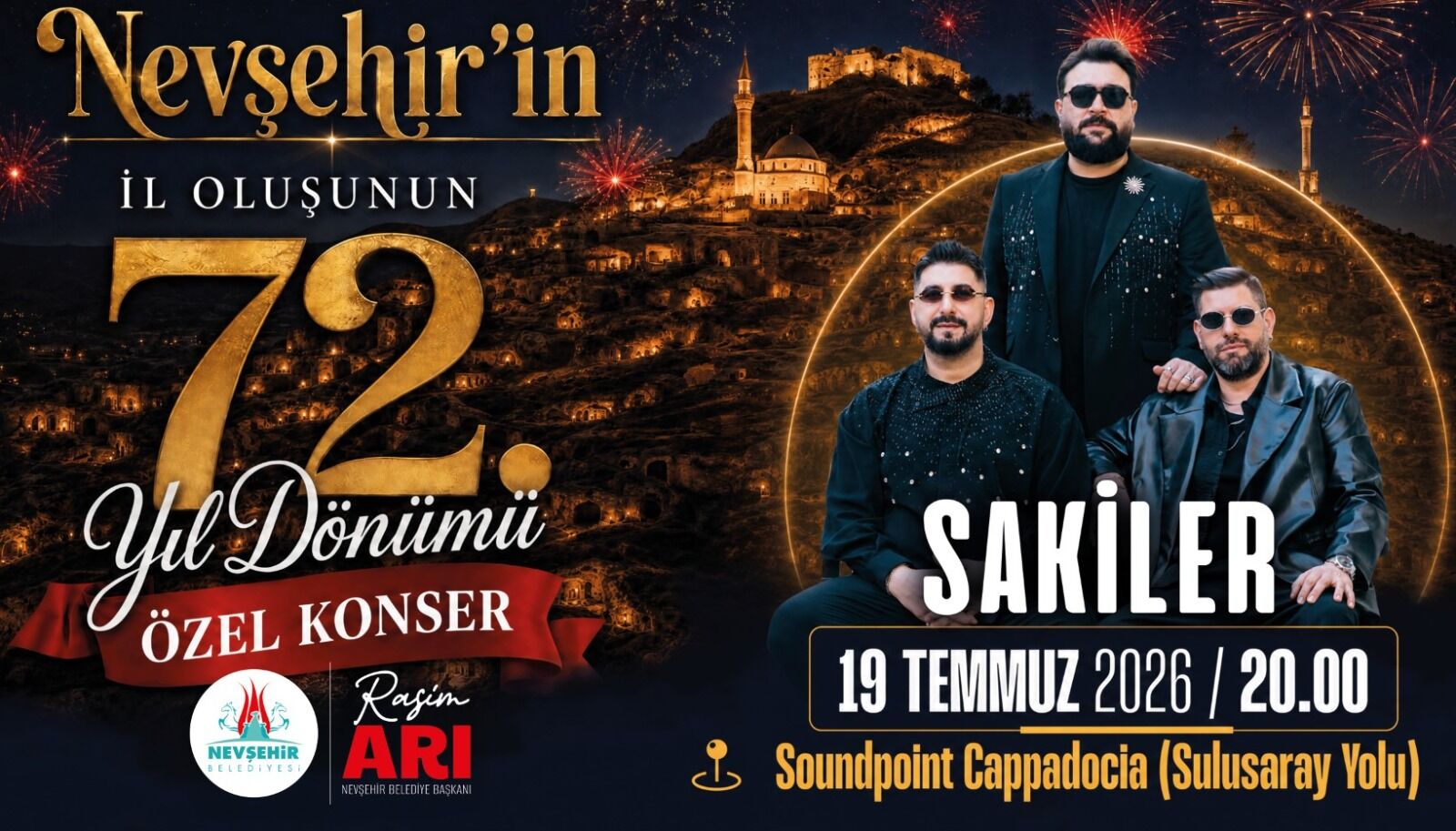 Nev Bel Konser 001 (1)