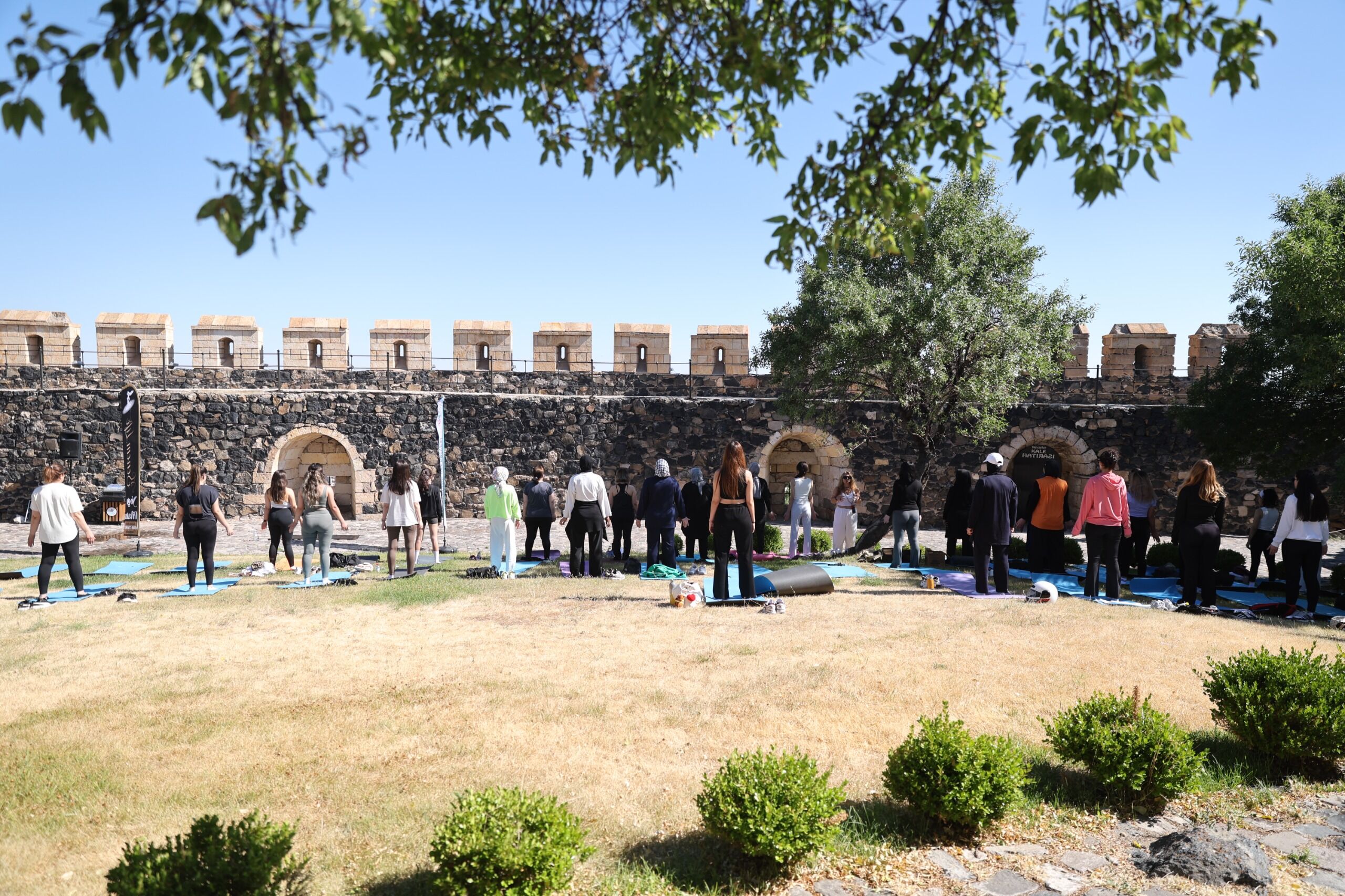 Nev Bel Pi̇lates Etki̇nli̇ği̇ 001 (2)