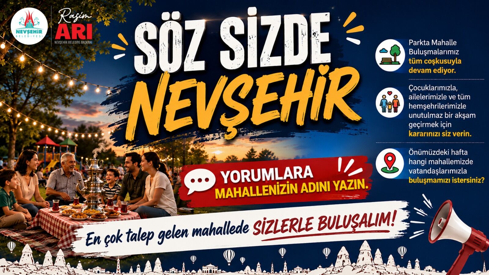 Nev Bel Söz Si̇zde 001