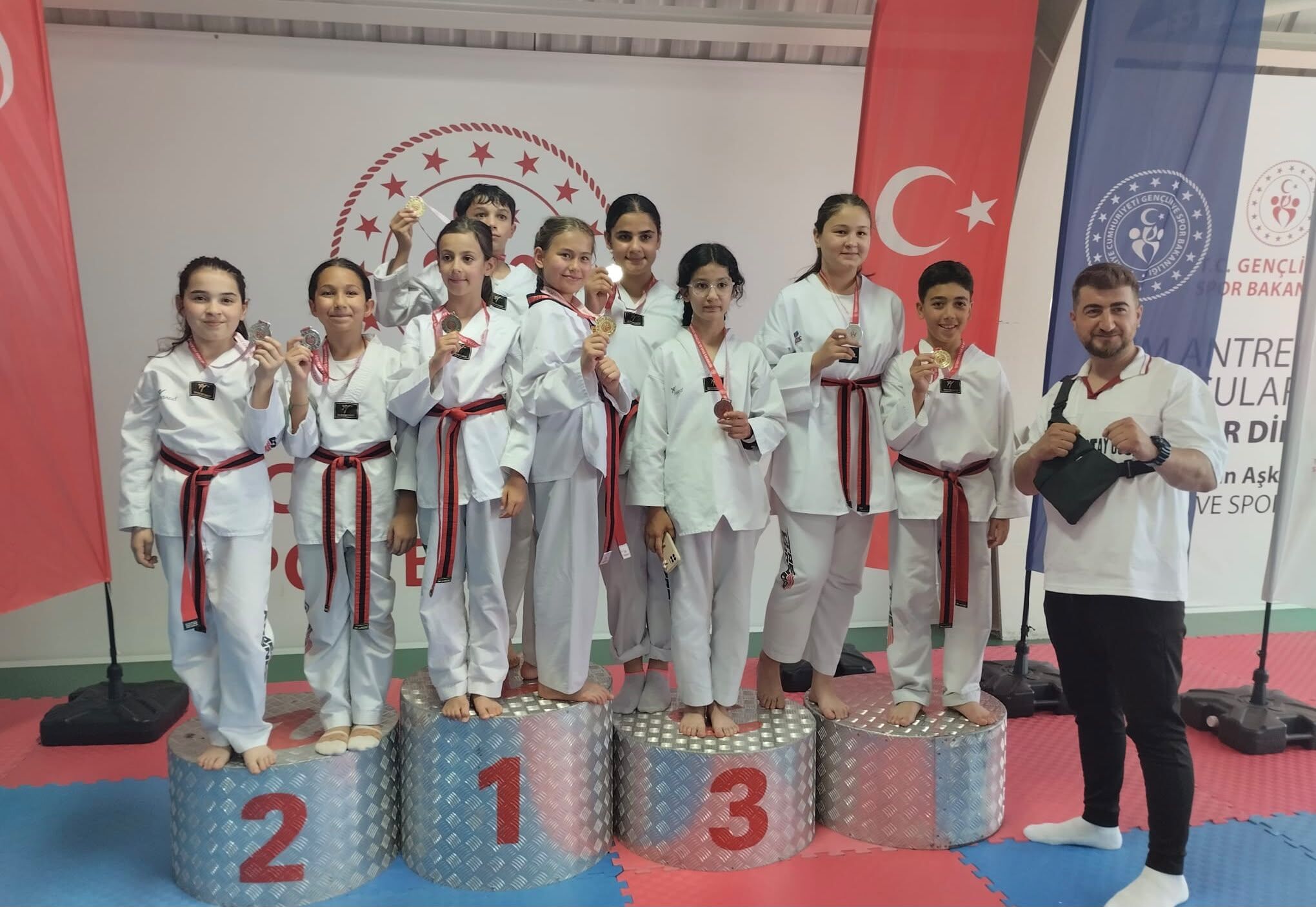 Nev Bel Taekwondo 002