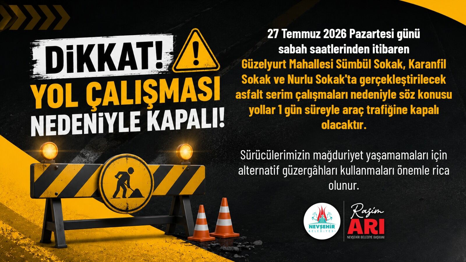 Nev Bel Trafi̇ğe Kapali 001 (1)