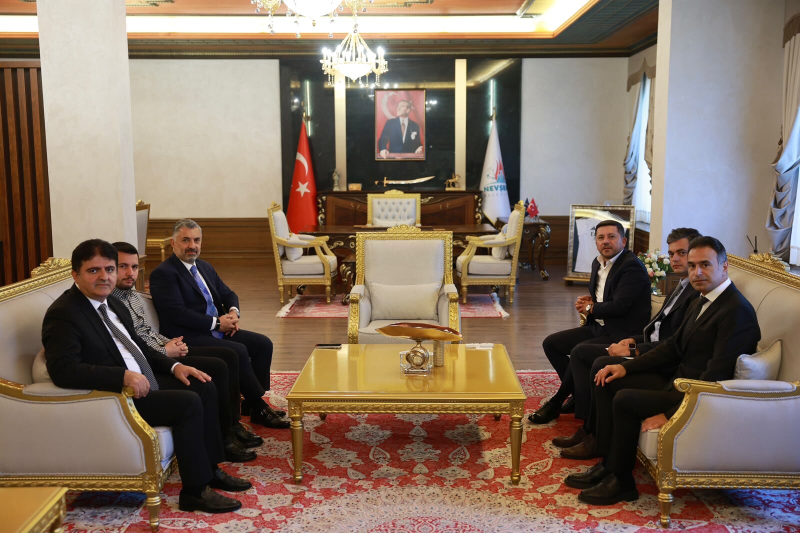Nev Bel Zi̇yaret 003 (2)