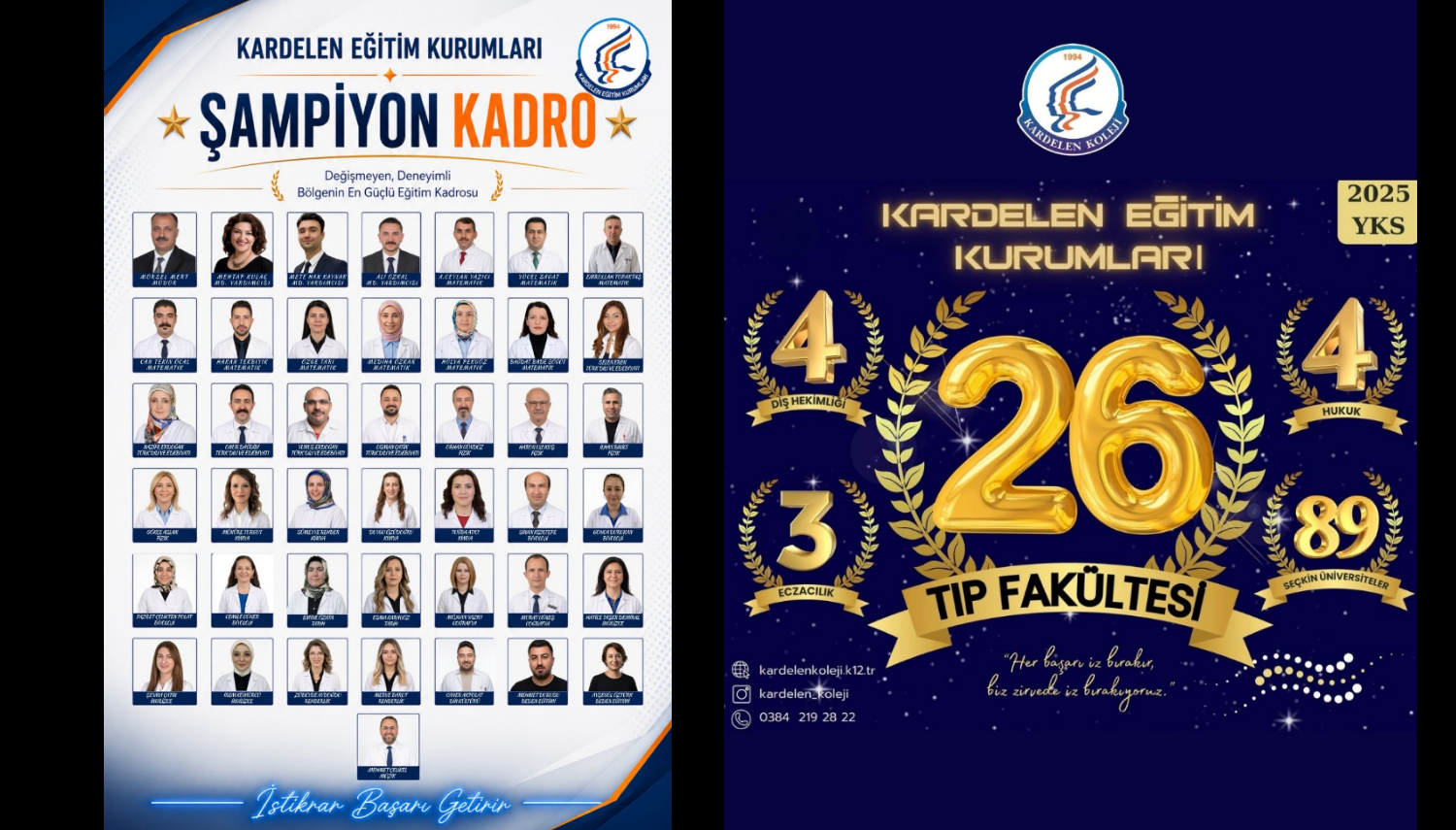 Poster 2026 07 14 031131