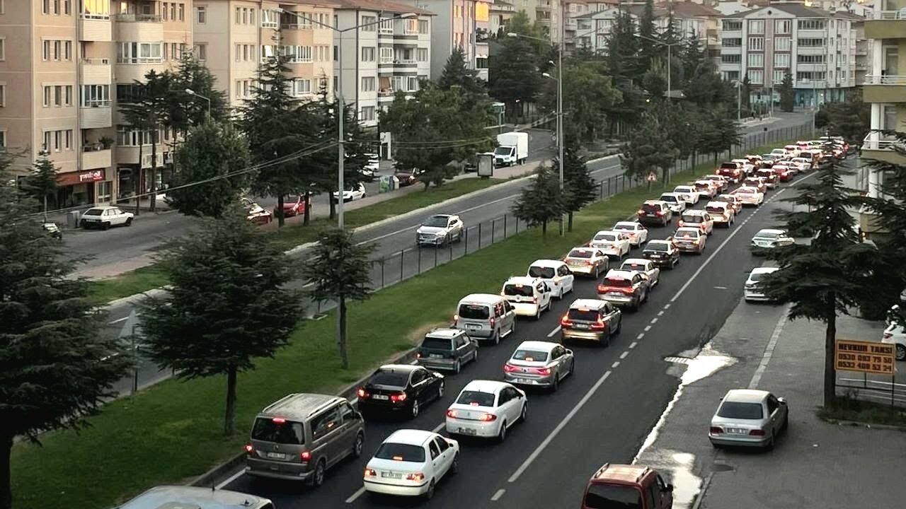 17555891000221 1-1