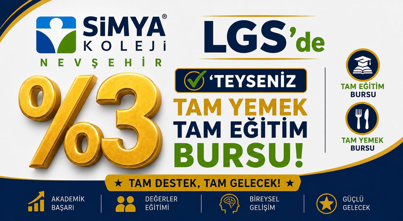 94E9206B 7761 4F8C A86C 33Dd1Edc3Bc8