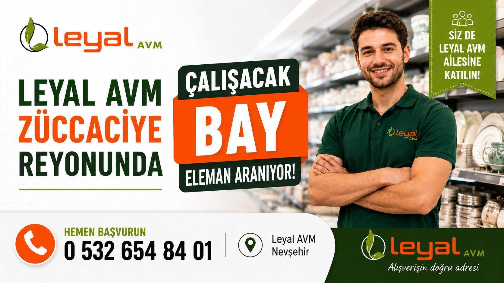 C145D9C4 D850 4147 9F39 Ffd6D5F29A1F