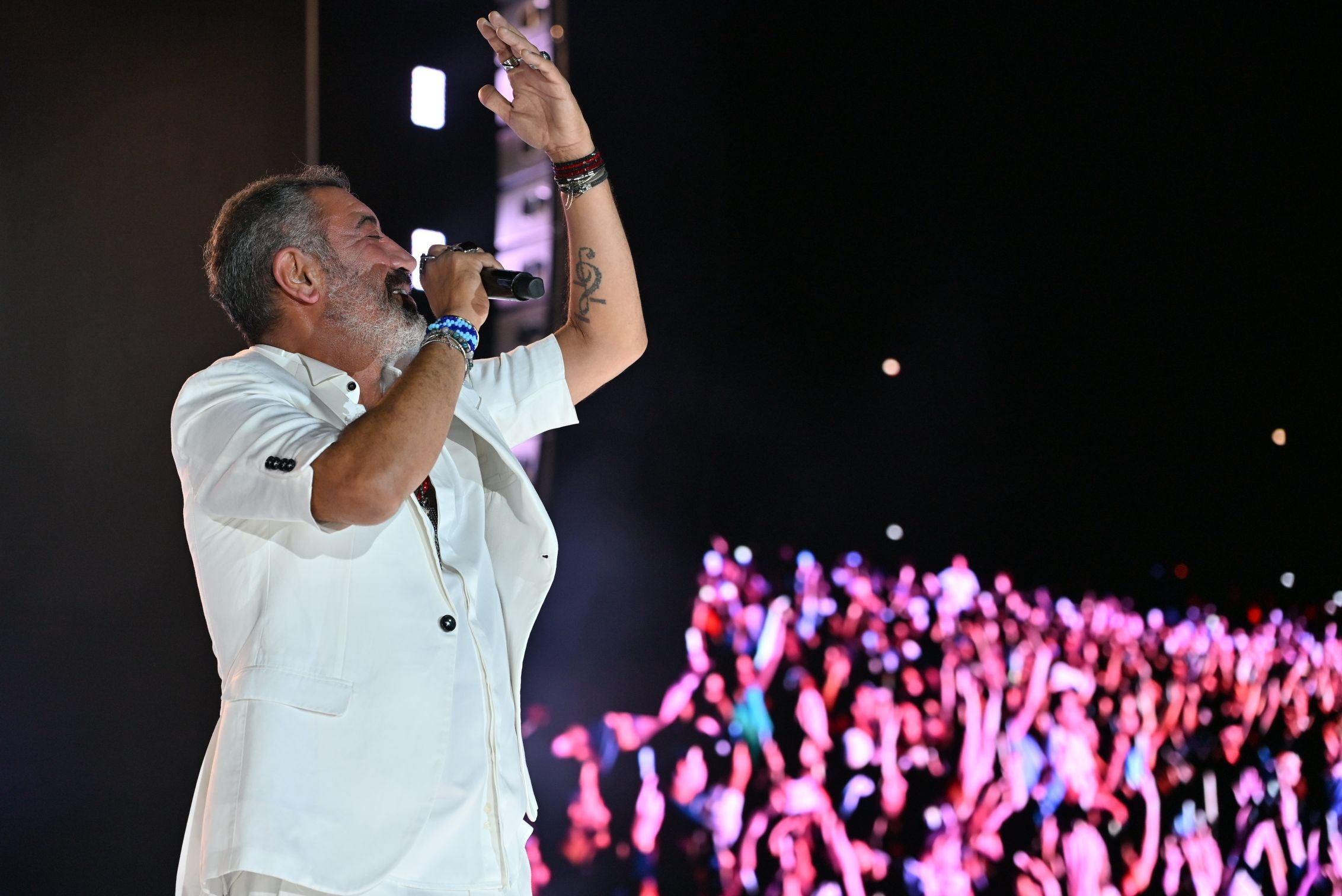 Hakan Altun (1)-1